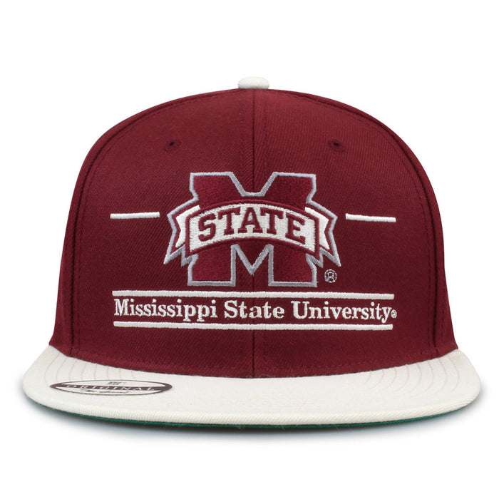 '93 Til Snapback