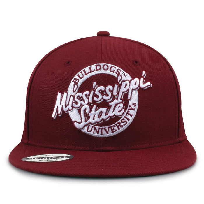 86er Snapback