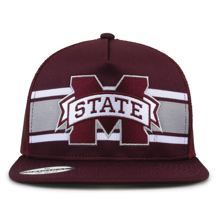 Class of '92 Trucker