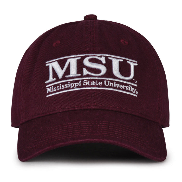 Dad Cap - G19-CSP00039