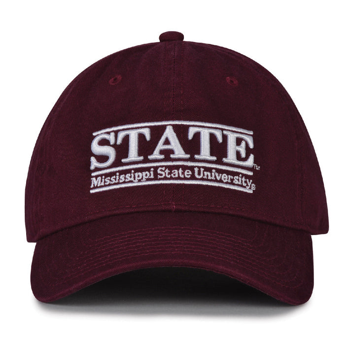 Dad Cap - G19-CSP00168