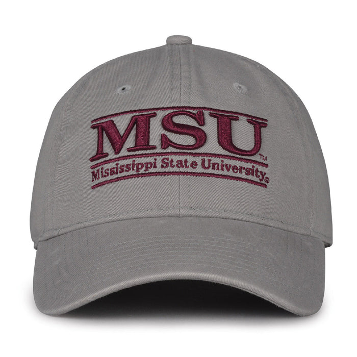 Dad Cap - G19-CSP00117