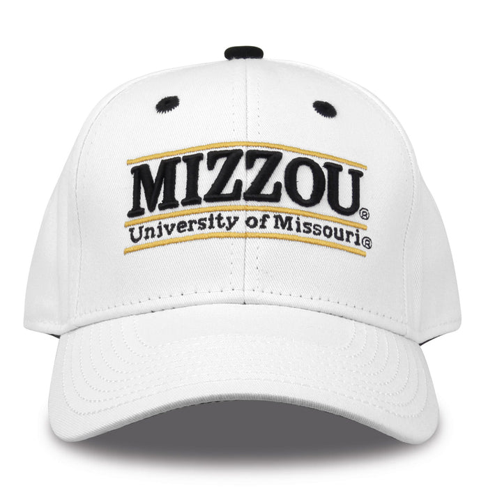 Nickname Snapback