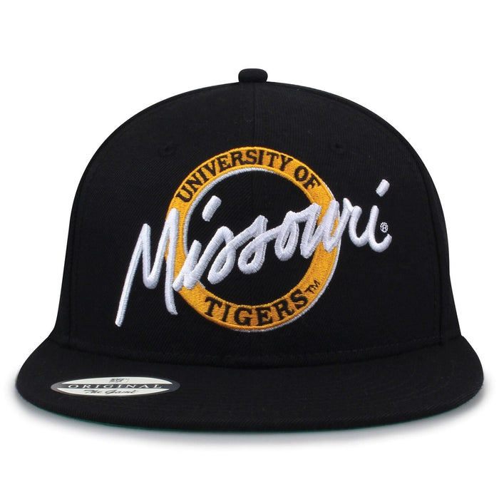 86er Snapback
