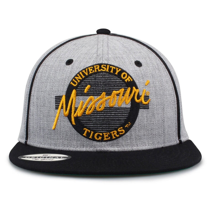 '88 Classic Snapback