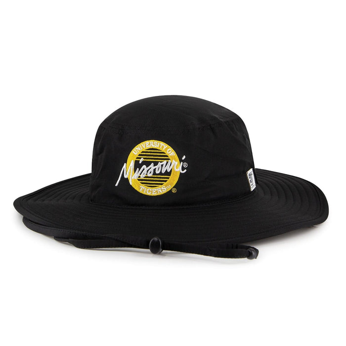 Boonie - Black