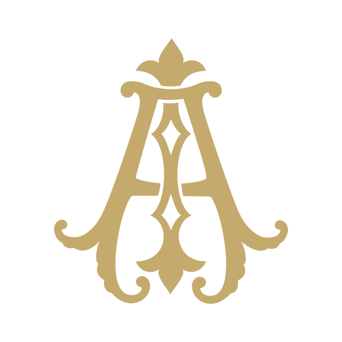 Monogram Chic AI