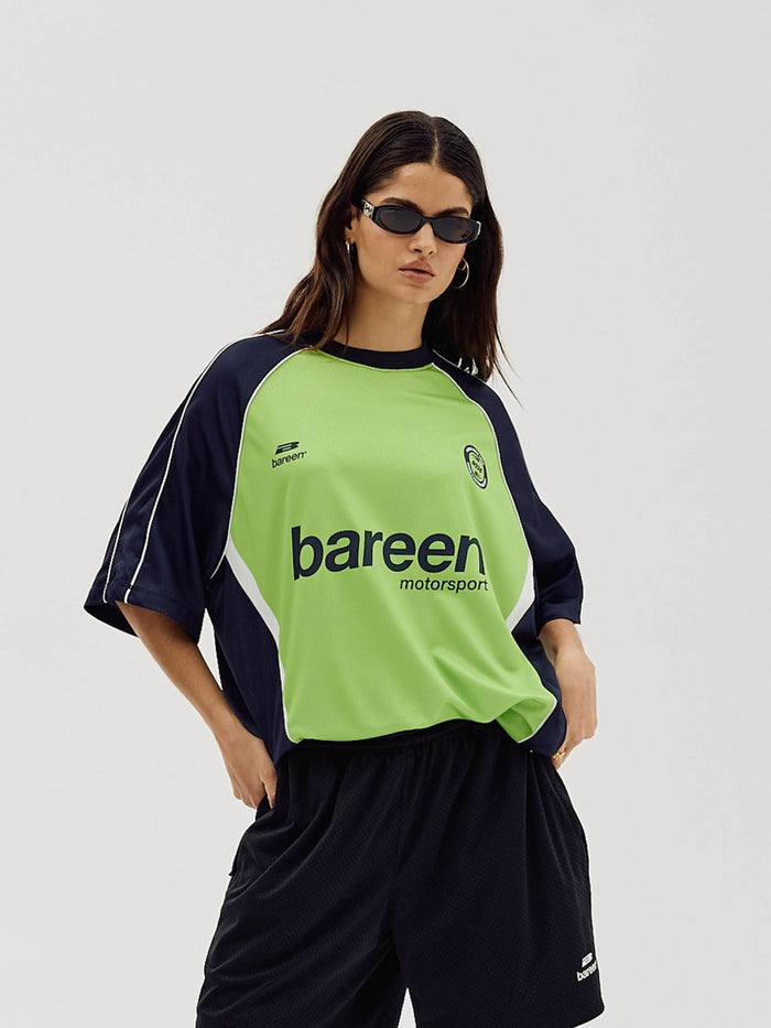 Trench coat | bareen | 175 cm / S