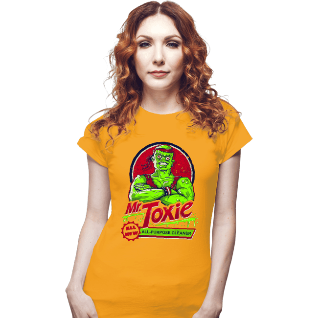 Fitted Shirts, Woman / Small / White