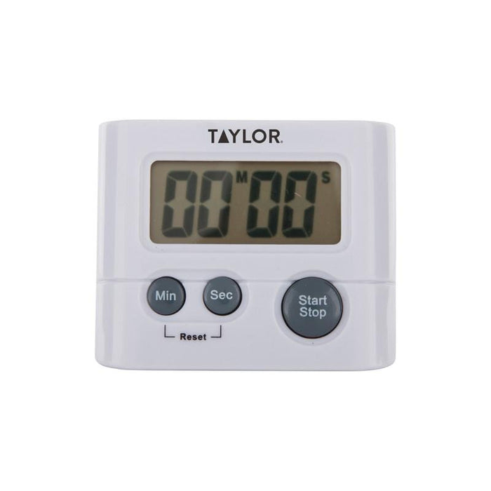 Multi-Purpose Timer