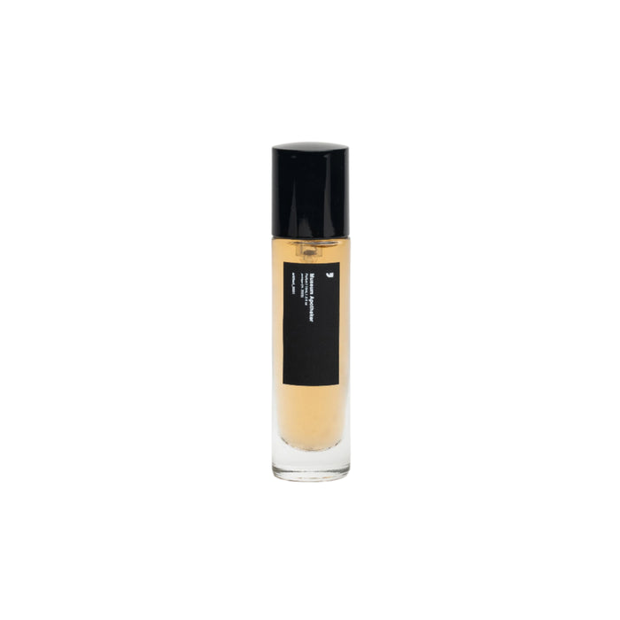 Museum Apotheker Artifact_0001 Parfum 15mL