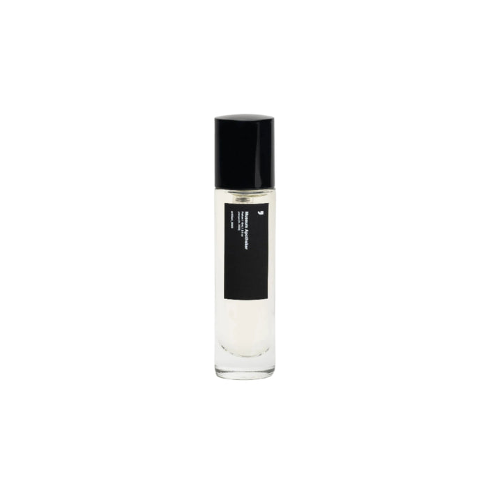 Museum Apotheker Artifact_0003 Parfum 15mL