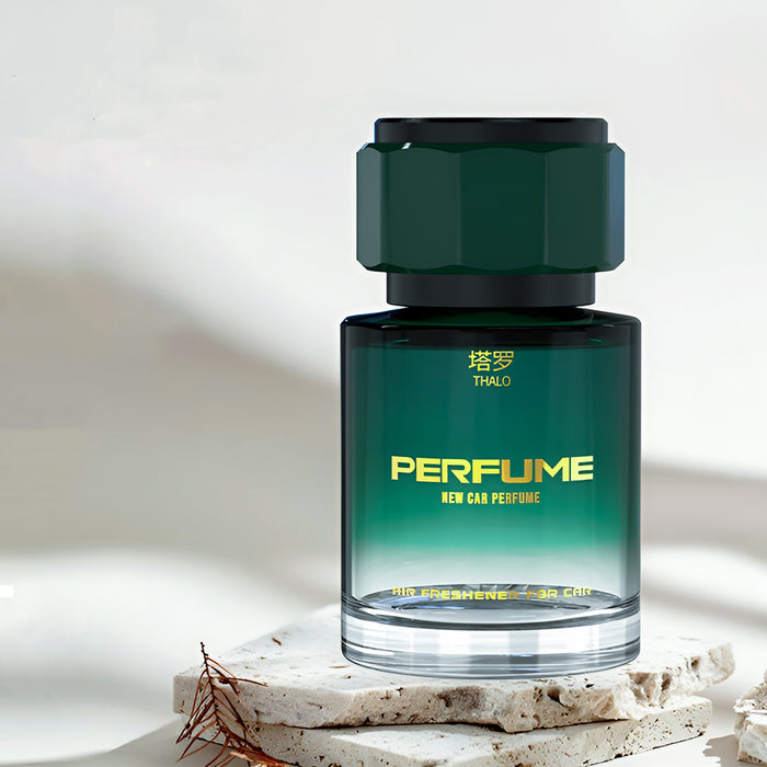 MV05996 Car Aromatherapy Perfume