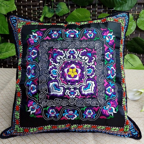 45x45cm / Black (without core)
