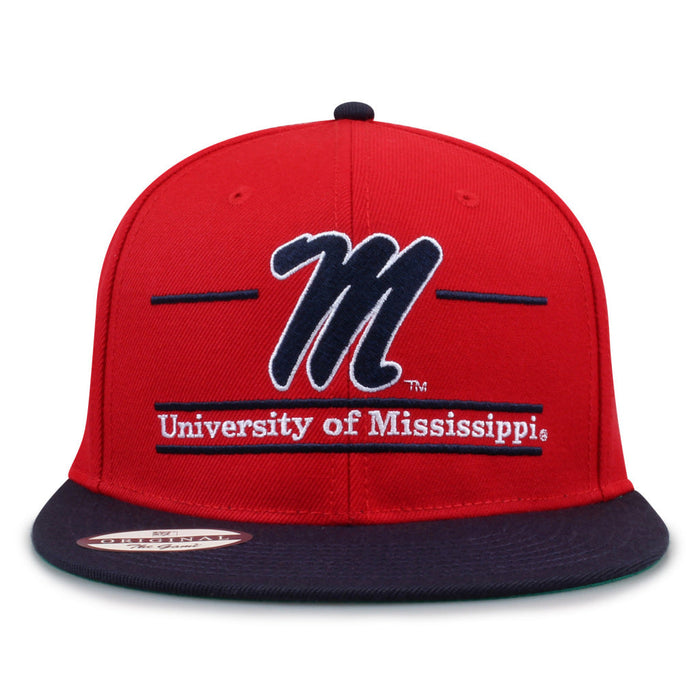 '93 Til Snapback