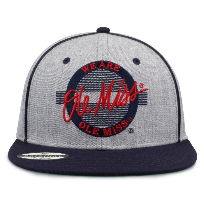 '88 Classic Snapback