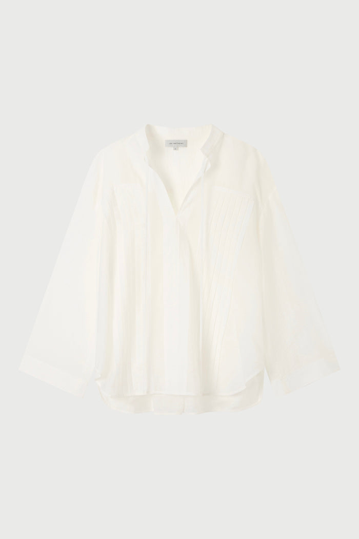 Ondine Shirt