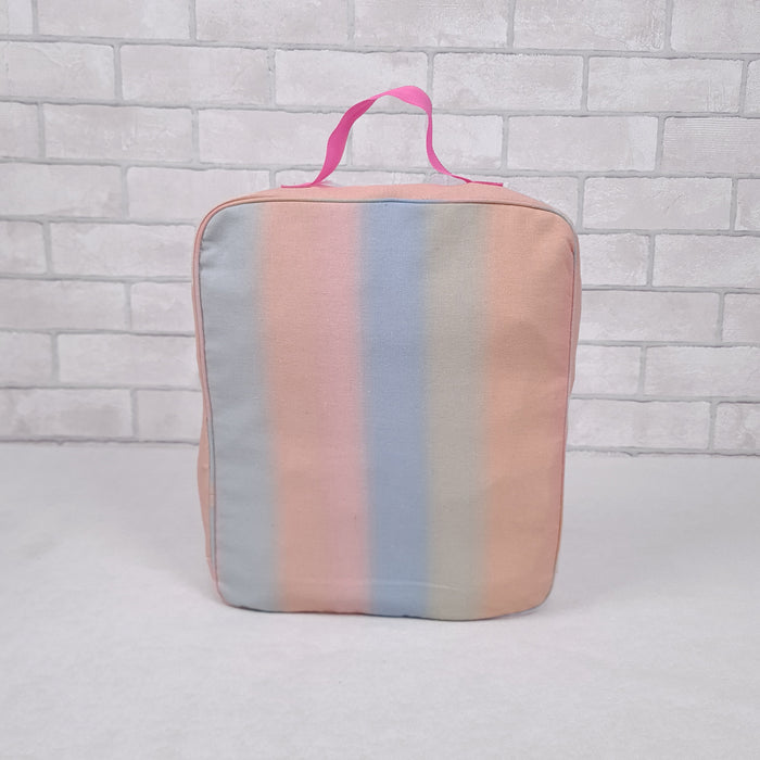 Ooh La Llama Organizer Bag (All Ages)
