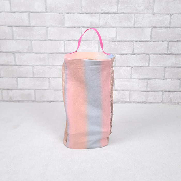 Ooh La Llama Shoe Bag (All Ages)