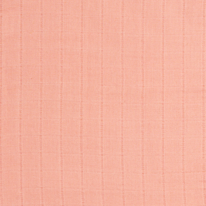 Organic Muslin Swaddles (Set of 3) – Rainbow (0-6 Months)