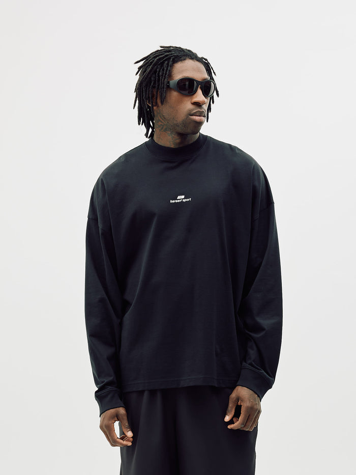 Trench coat | bareen | 188 cm / L