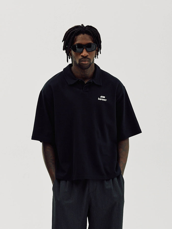 Trench coat | bareen | 188 cm / L