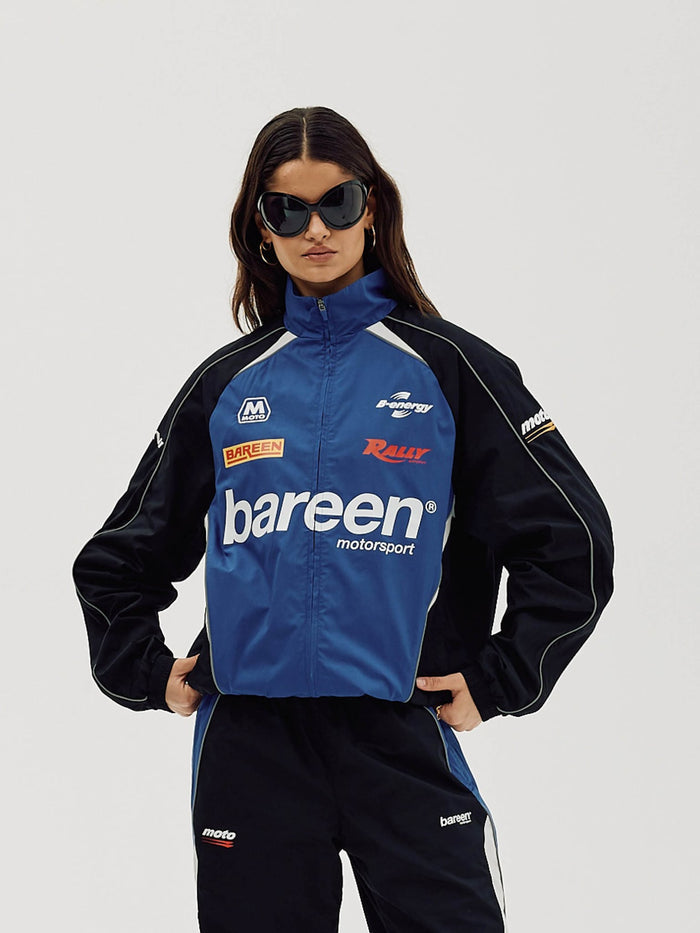 Trench coat | bareen | 175 cm / S