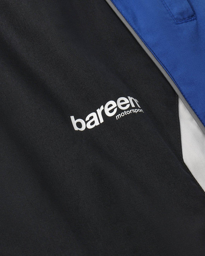 Track pants | bareen | 175 cm / S