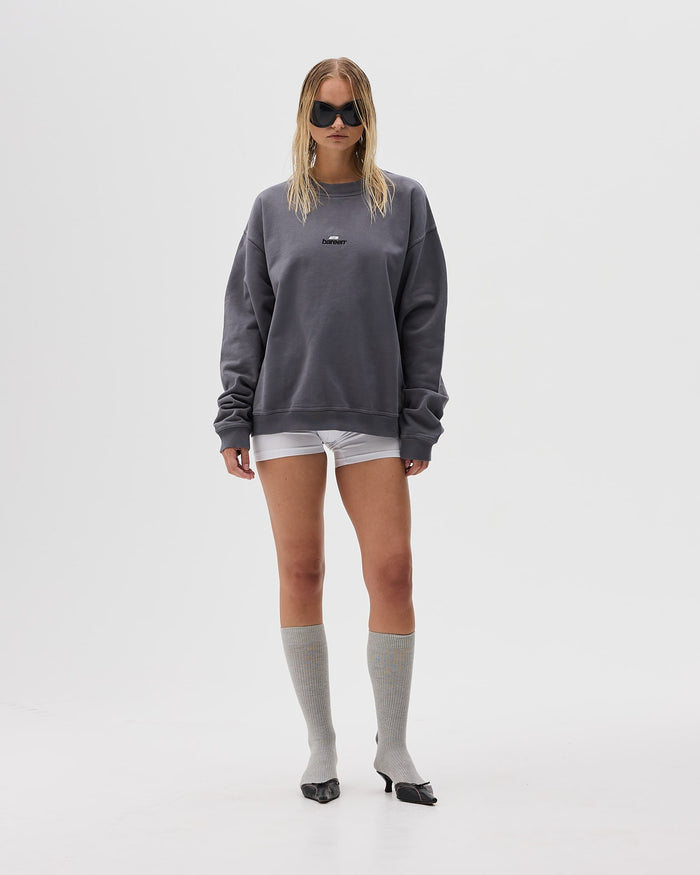 Classic fit | bareen | 176 cm / L
