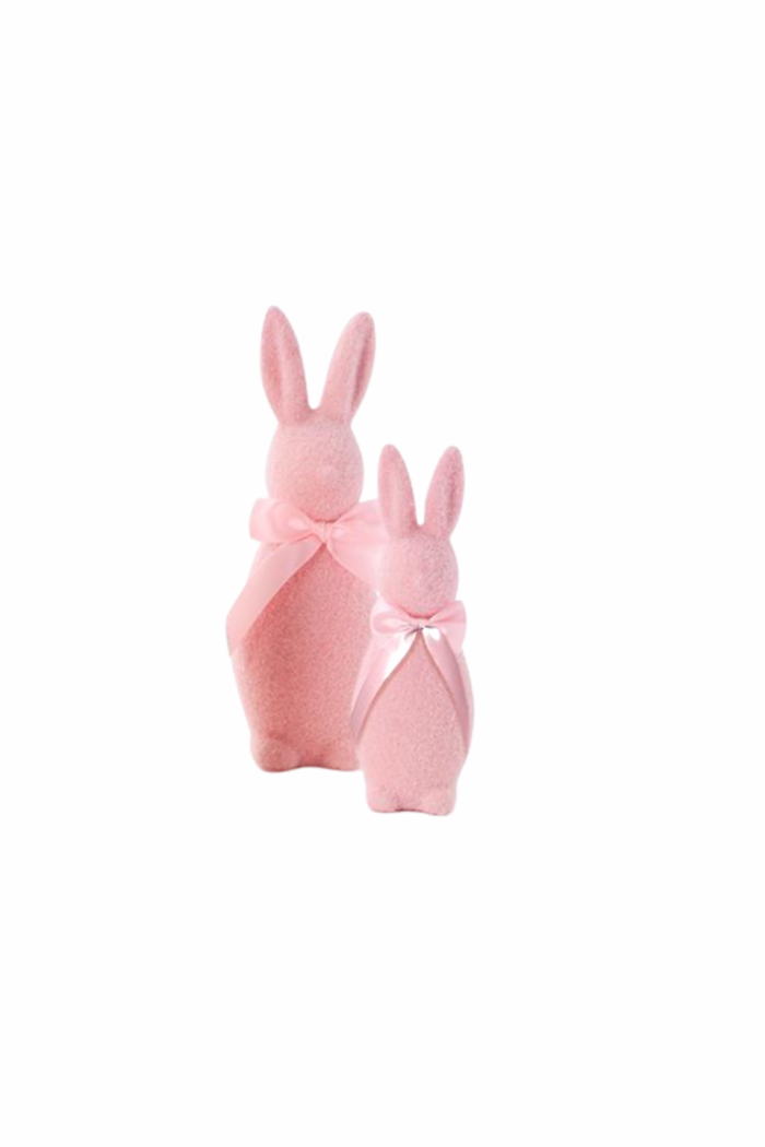 Pastel Bunny Bunch Set - FINAL SALE