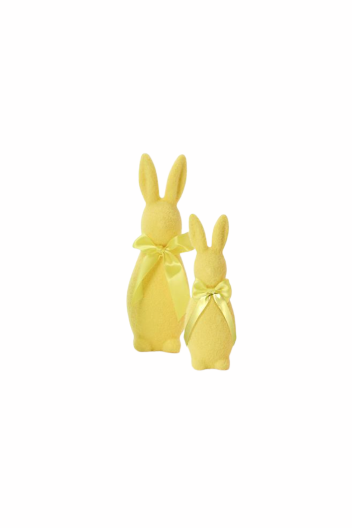 Pastel Bunny Bunch Set - FINAL SALE