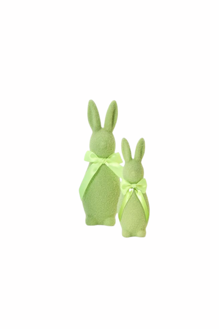 Pastel Bunny Bunch Set - FINAL SALE