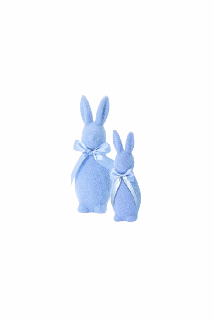 Pastel Bunny Bunch Set - FINAL SALE
