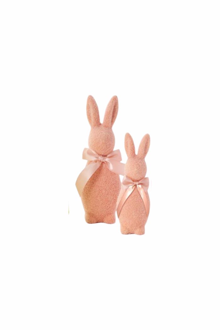 Pastel Bunny Bunch Set - FINAL SALE