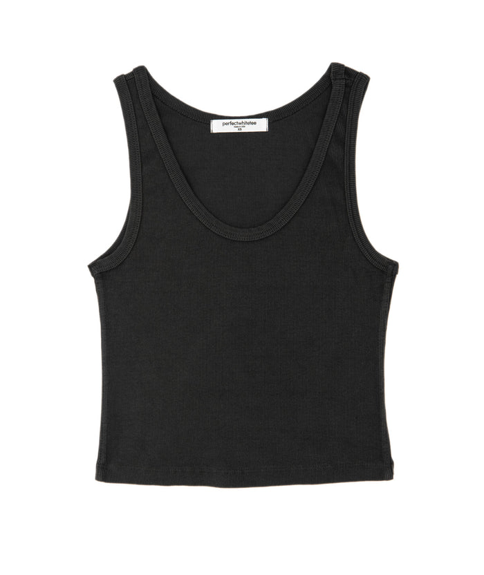 Vintage Black / Juniors/Women XS