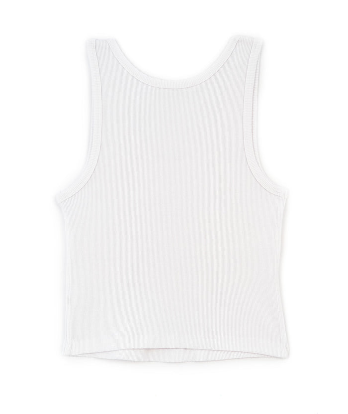 Perfect White Tee Women Blondie Tank Womens Casual Tops Perfect White Tee