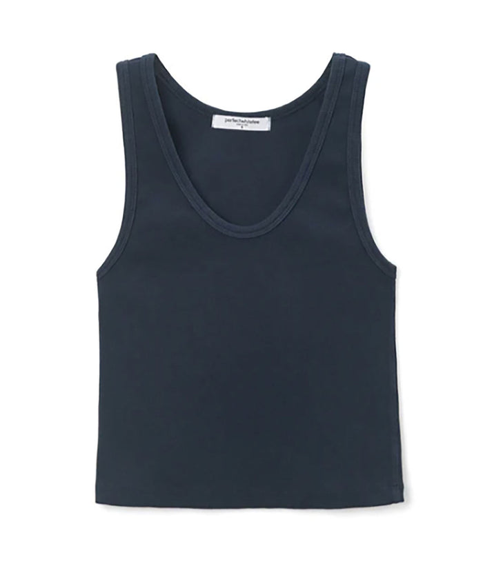 Navy / Juniors/Women XS