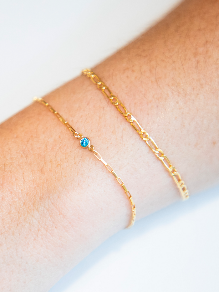 Permanent Jewelry in Prospect: Schedule an Appointment Today!