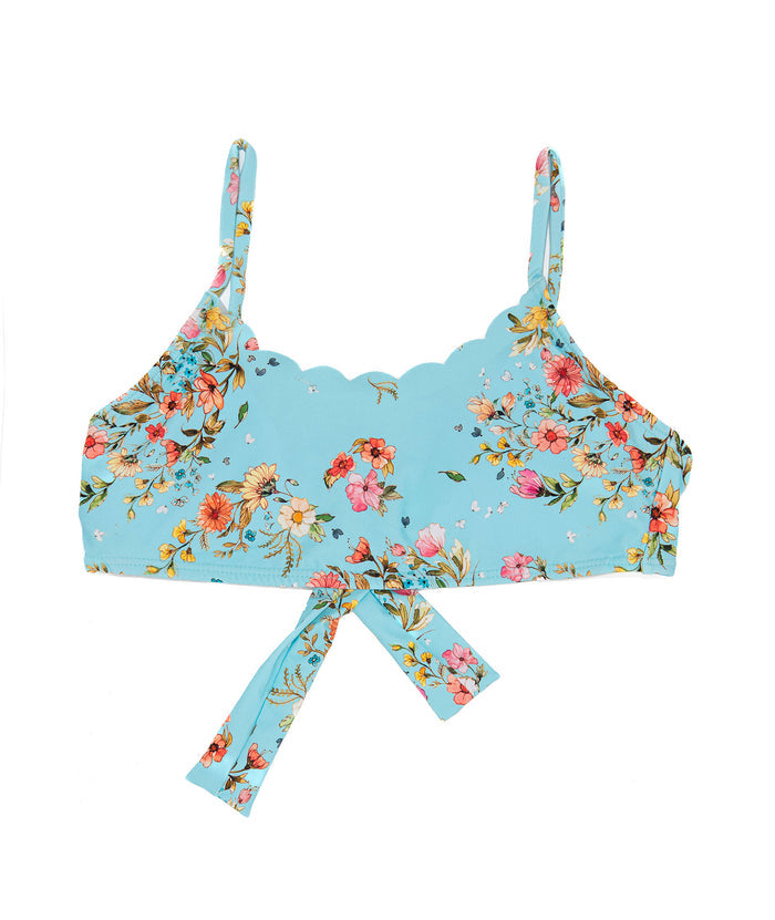 PQ Girls Remy Seamless Bikini Dolce Distressed/seasonal accessories PQ Girls