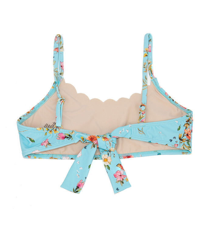 PQ Girls Remy Seamless Bikini Dolce Distressed/seasonal accessories PQ Girls