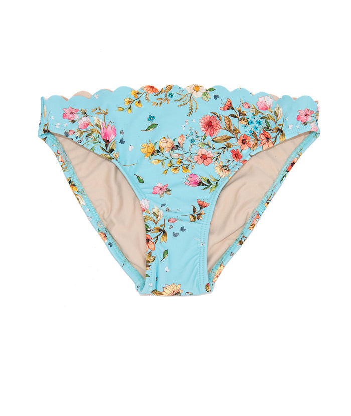 PQ Girls Remy Seamless Bikini Dolce Distressed/seasonal accessories PQ Girls