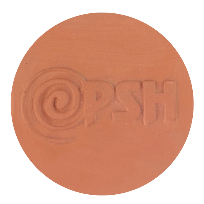 PSH 425 RED CLAY 20KG