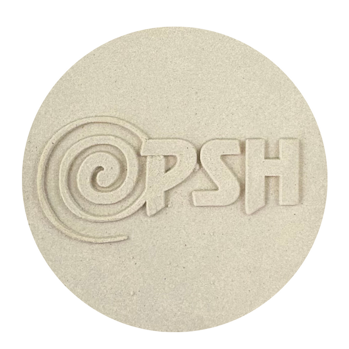 PSH 515 CREAM 20KG