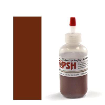 50ml PSH chestnut underglaze