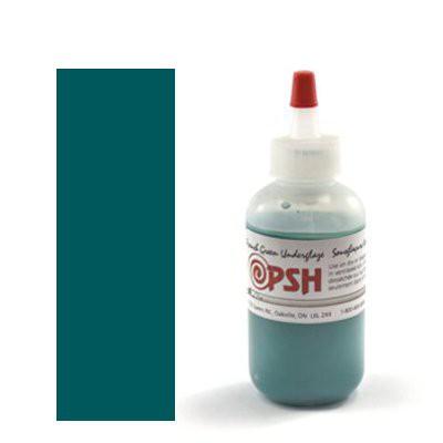50ml PSH french green underglaze
