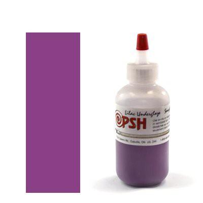 50ml PSH lilac underglaze