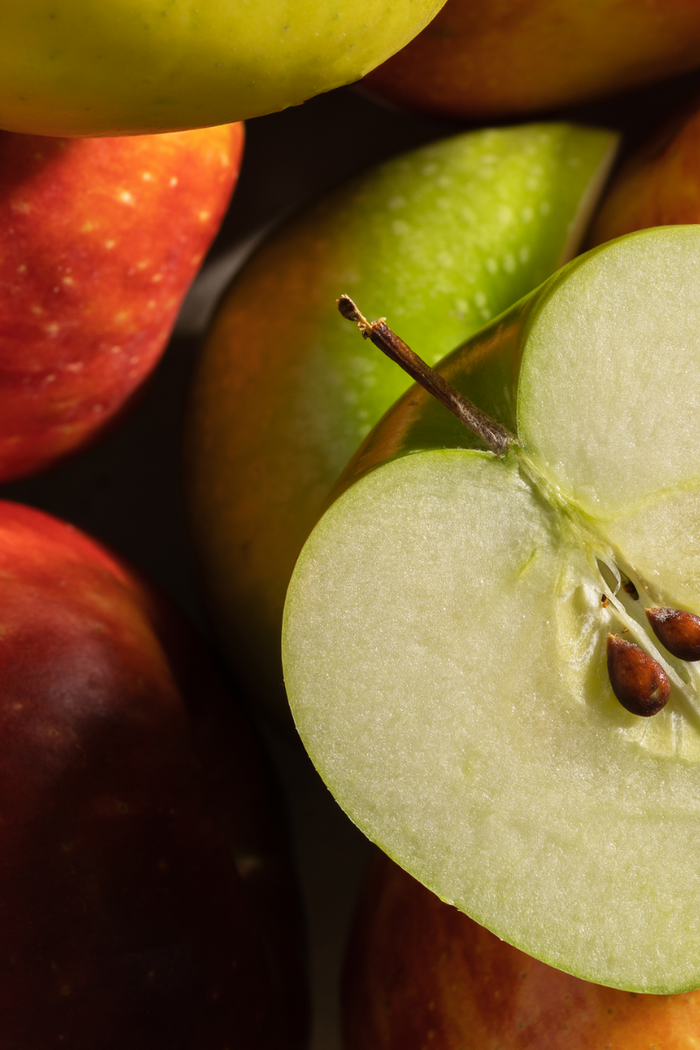 Pura Car Fragrance Refill - Apple Orchard - FINAL SALE