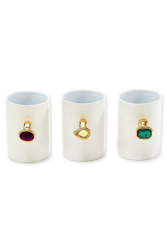 Put A Ring On It Mug