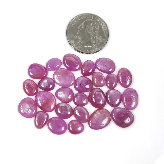 Sheen Sapphire