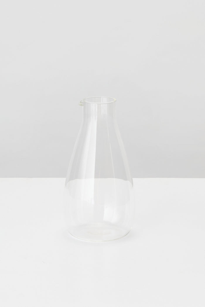 R+D Lab Gabri 1L Carafe